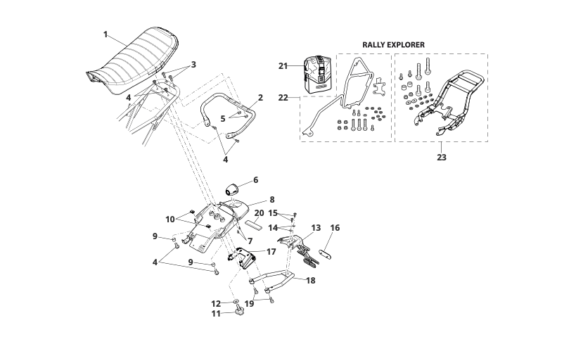 BnpDvQp6wM_15 - Carrosserie Arrieère.png